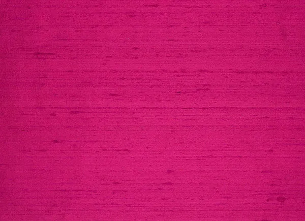 Ткань Designers Guild Chinon F1165/93