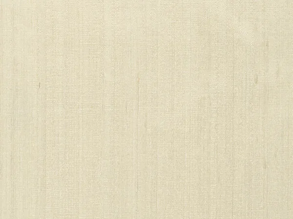 Ткань Designers Guild Chinon F1165/50