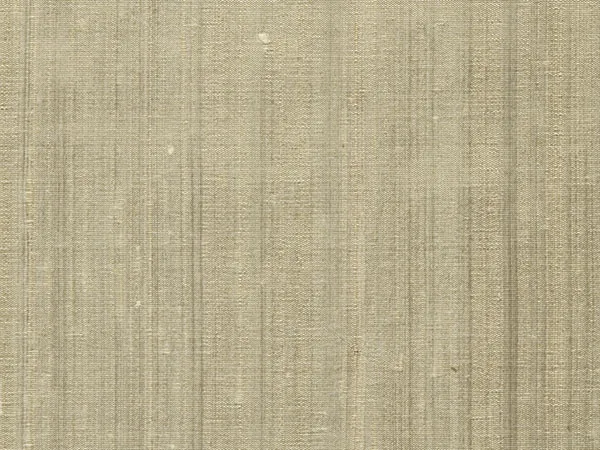 Ткань Designers Guild Chinon F1165/57