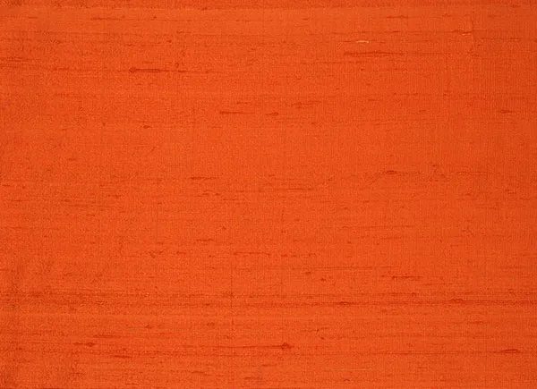 Ткань Designers Guild Chinon F1165/119