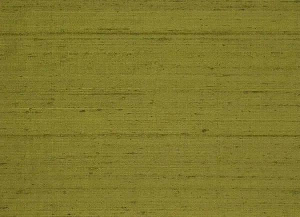 Ткань Designers Guild Chinon F1165/154