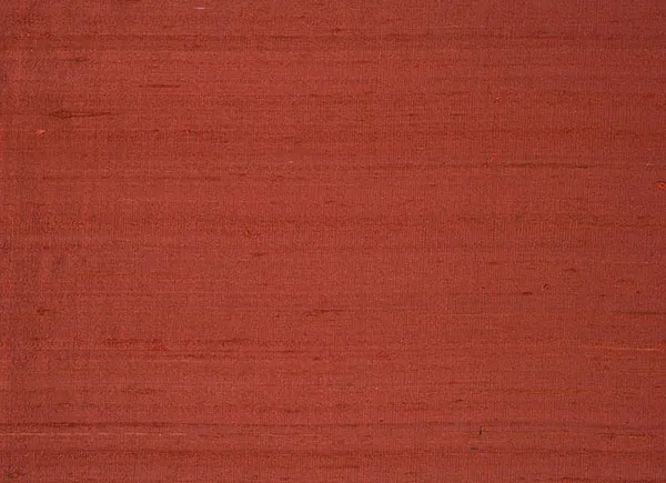 Ткань Designers Guild Chinon F1165/124