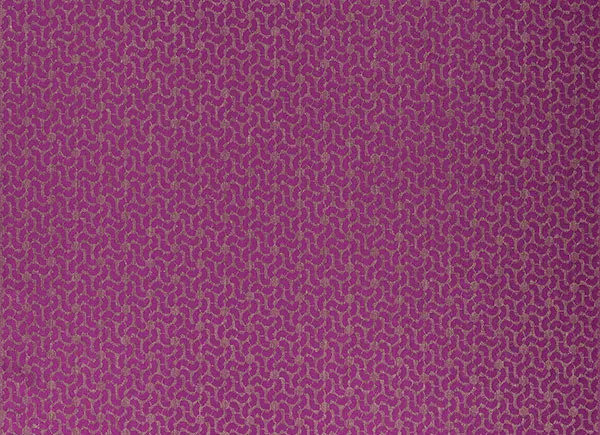 Ткань Designers Guild Castellani F1942/06