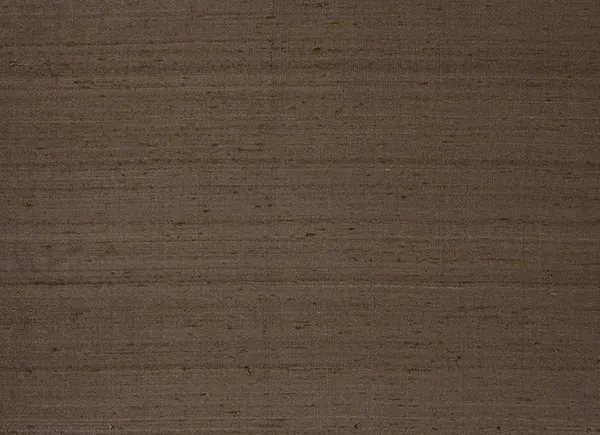 Ткань Designers Guild Chinon F1165/114