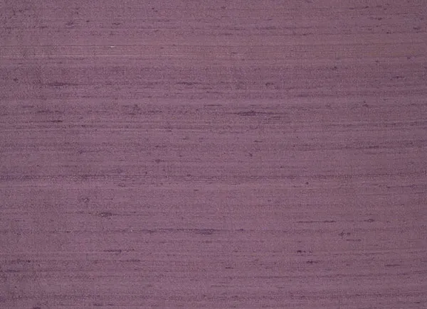 Ткань Designers Guild Chinon F1165/136