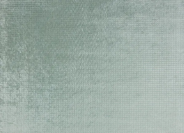 Ткань Designers Guild Castellani F1939/02