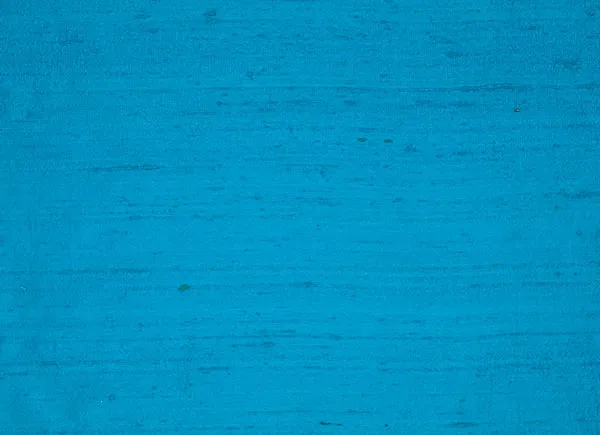 Ткань Designers Guild Chinon F1165/87