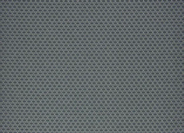 Ткань Designers Guild Castellani F1940/03