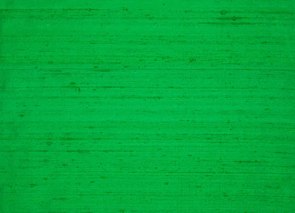 Ткань Designers Guild Chinon F1165/90