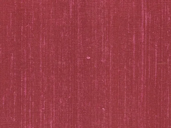 Ткань Designers Guild Chinon F1165/02