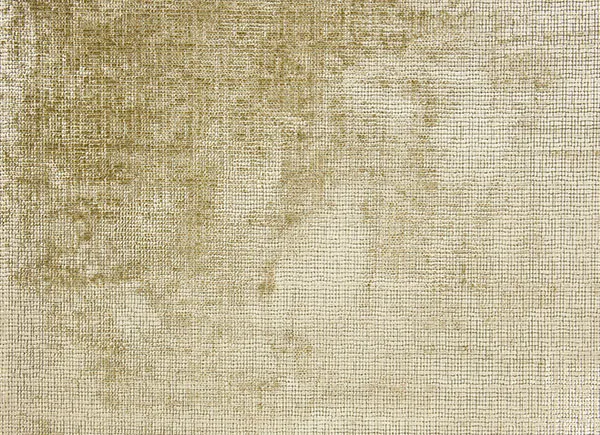 Ткань Designers Guild Castellani F1938/01