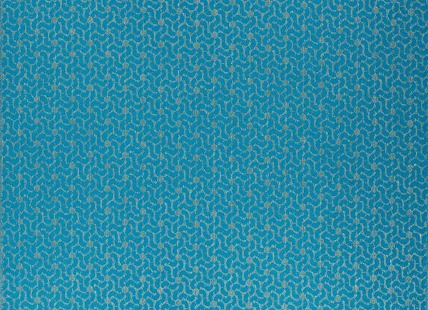 Ткань Designers Guild Castellani F1942/05