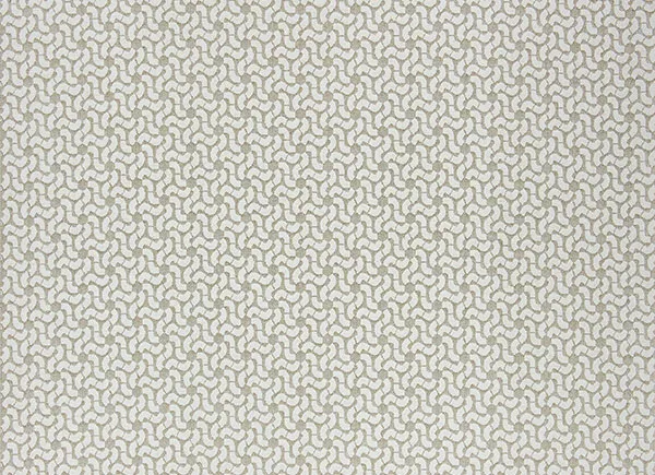 Ткань Designers Guild Castellani F1942/01