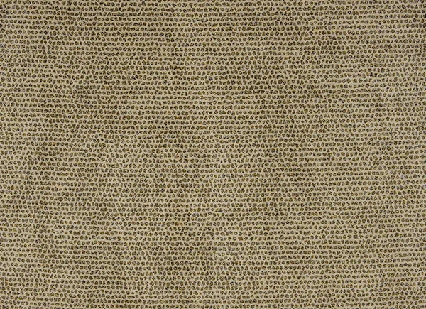 Ткань Designers Guild Castellani F1941/01