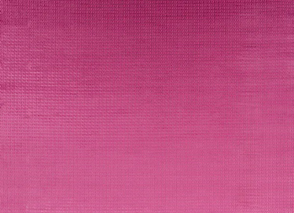 Ткань Designers Guild Castellani F1939/09