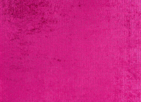 Ткань Designers Guild Castellani F1938/08