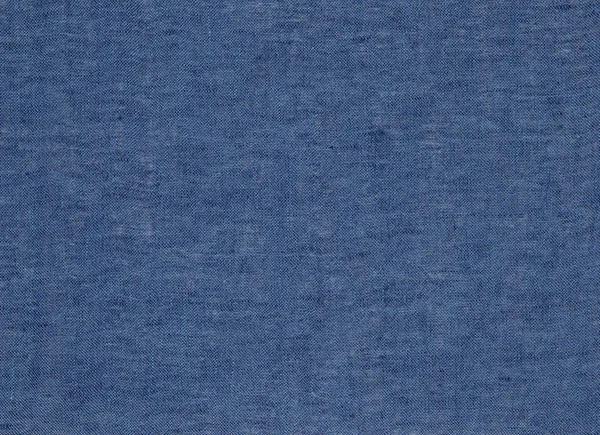 Ткань Designers Guild Moselle F1488/07