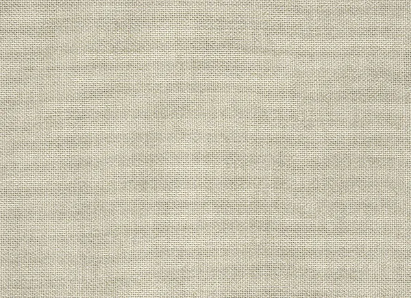 Ткань Designers Guild Moselle F1967/02