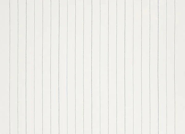 Ткань Designers Guild Moselle F1972/01