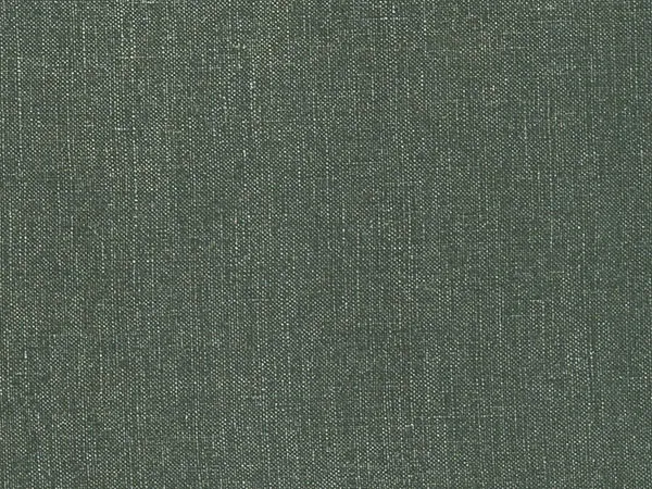 Ткань Designers Guild Moselle F1420/25