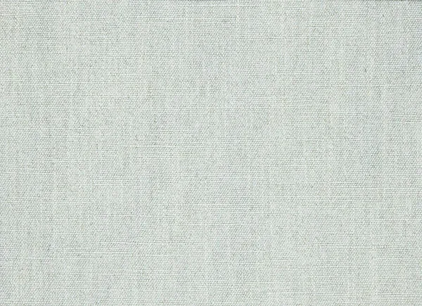 Ткань Designers Guild Moselle F1965/04