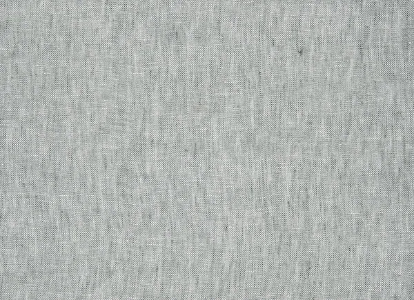 Ткань Designers Guild Moselle F1488/05