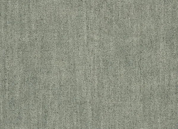 Ткань Designers Guild Moselle F1965/05