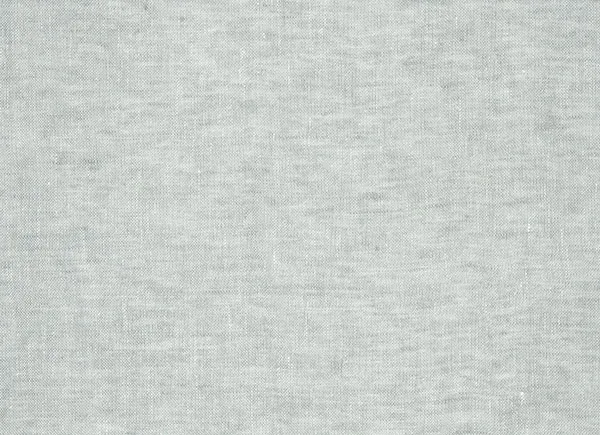 Ткань Designers Guild Moselle F1488/04