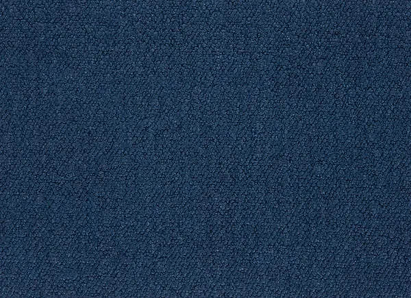 Ткань Designers Guild Moselle F1968/03