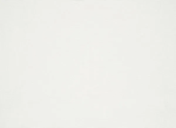 Ткань Designers Guild Moselle F1966/01