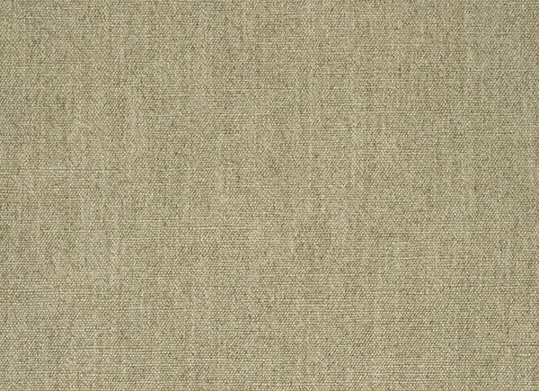 Ткань Designers Guild Moselle F1965/03