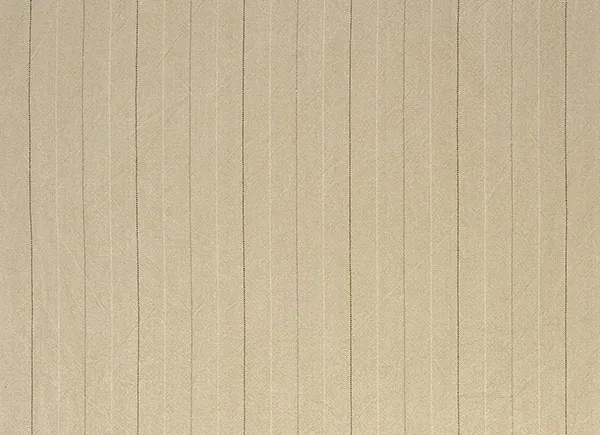 Ткань Designers Guild Moselle F1972/02