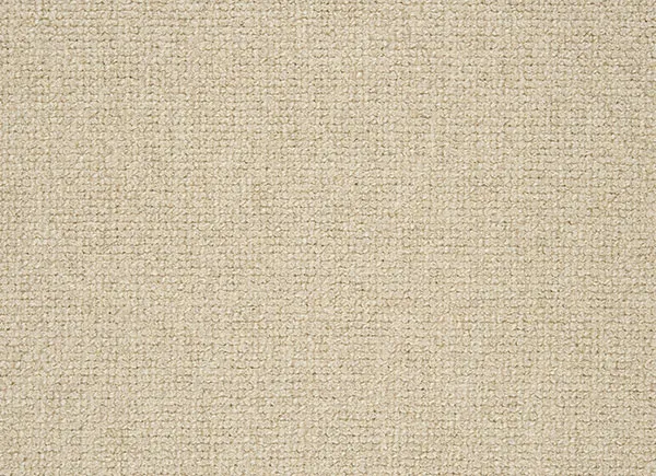 Ткань Designers Guild Moselle F1971/01