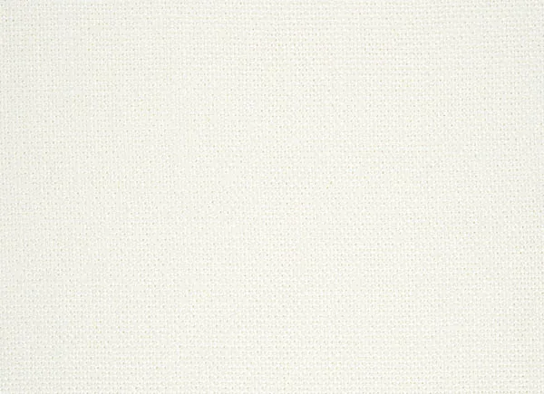 Ткань Designers Guild Moselle F1926/03