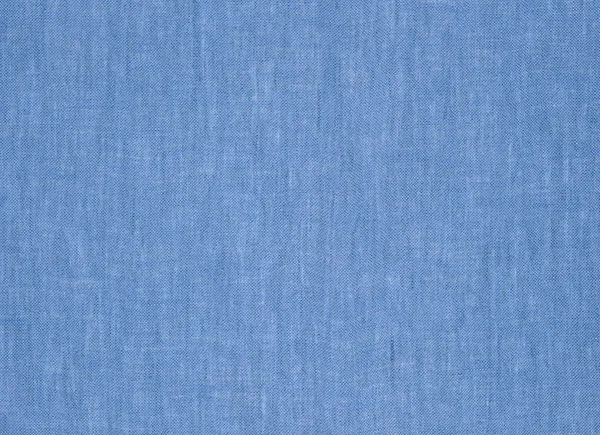 Ткань Designers Guild Moselle F1488/06