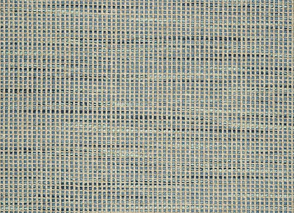 Ткань Designers Guild Moselle F1961/03