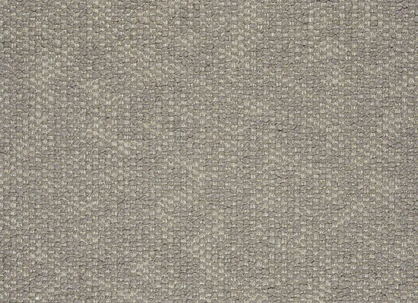 Ткань Designers Guild Moselle F1962/02