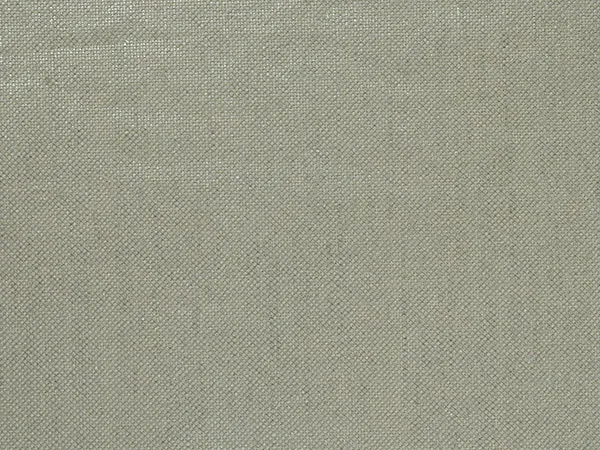 Ткань Designers Guild Moselle F1506/07