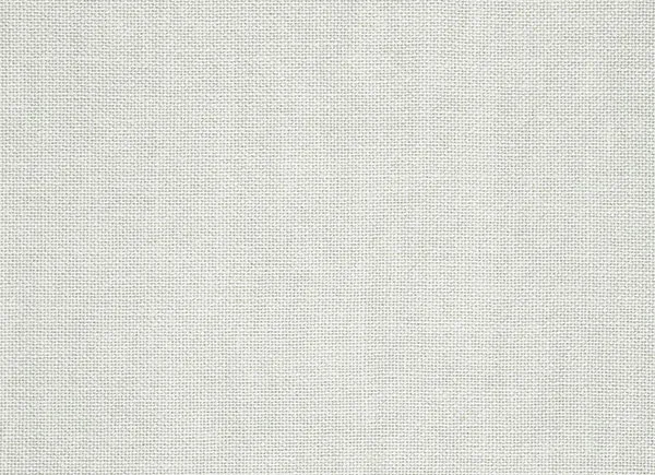 Ткань Designers Guild Moselle F1967/03