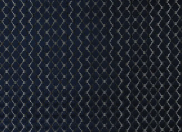 Ткань Christian Lacroix Air de Paris FCL024/02