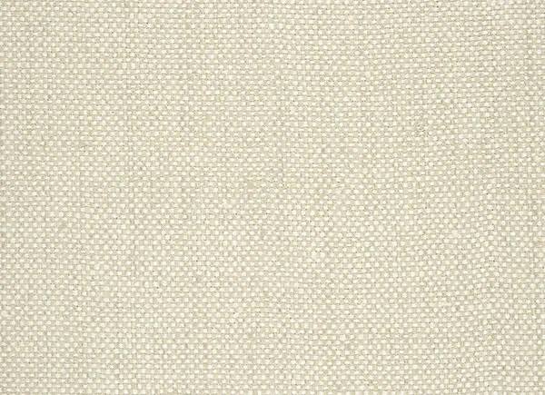 Ткань Designers Guild Moselle F1970/02