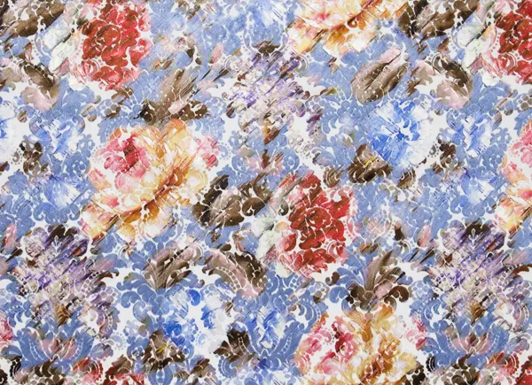 Ткань Christian Lacroix Air de Paris FCL020/02