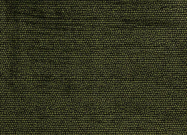 Ткань Designers Guild Castellani F1941/04