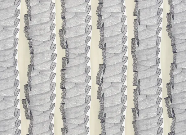 Ткань Christian Lacroix Air de Paris FCL014/03