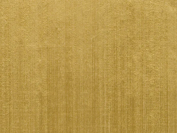 Ткань Designers Guild Chinon F1165/37