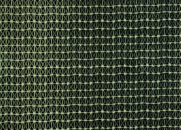 Ткань Christian Lacroix Arles FCL008/03