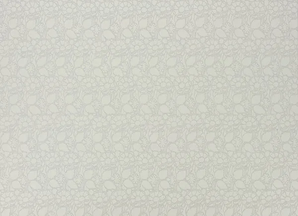 Ткань Designers Guild Moselle F1969/02