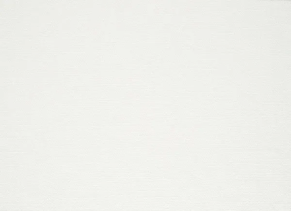 Ткань Designers Guild Moselle F1965/01