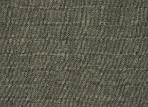 Ткань Designers Guild Moselle F1966/03