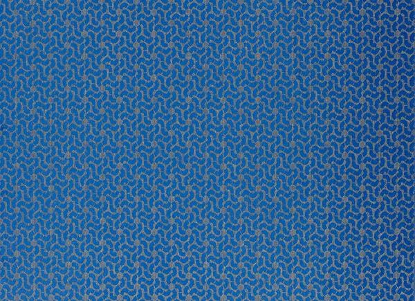 Ткань Designers Guild Castellani F1942/04